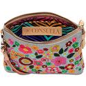 Consuela Midtown Crossbody Tink