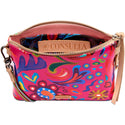 Consuela Midtown Crossbody Ceci