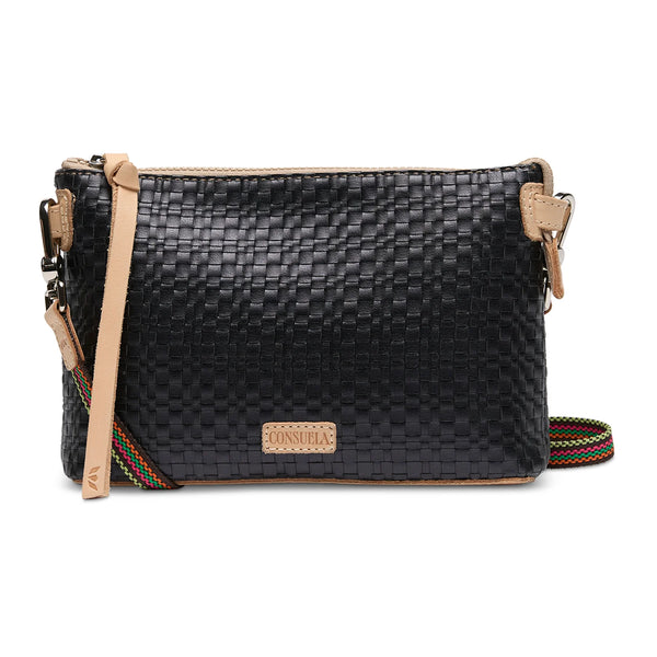 Consuela Midtown Crossbody Amy