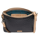 Consuela Midtown Crossbody Amy