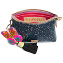 Consuela Midtown Crossbody Shane