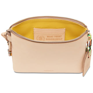 Consuela Midtown Crossbody, Paloma