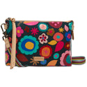 Consuela Midtown Crossbody, Amelie