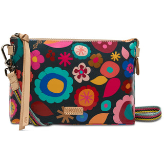 Consuela Midtown Crossbody, Amelie