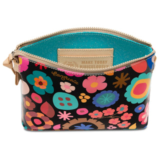Consuela Midtown Crossbody, Amelie