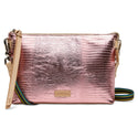 Consuela Midtown Crossbody, Elodie