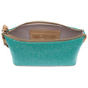 Consuela Midtown Crossbody Shay