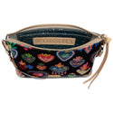 Consuela Midtown Crossbody Vida