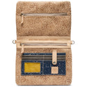 Consuela Metro Crossbody, Lawton