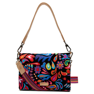 Consuela Metro Crossbody, Sophie