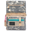 Consuela Metro Crossbody Jagger