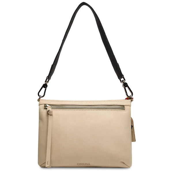 Consuela Metro Crossbody Amina