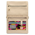 Consuela Metro Crossbody Amina