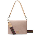 Consuela Metro Crossbody Emery