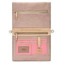 Consuela Metro Crossbody Emery