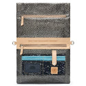 Consuela Metro Crossbody Tommy