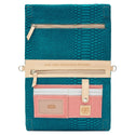 Consuela Metro Crossbody Indy