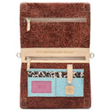 Consuela Metro Crossbody Sally