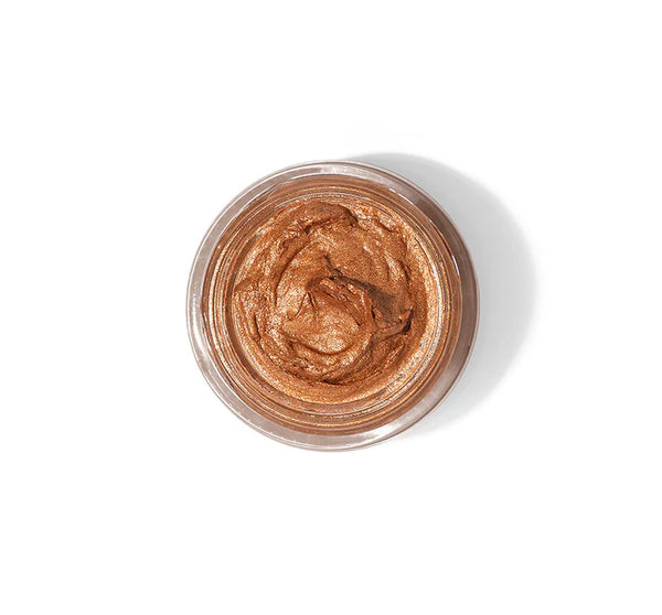 Farmhouse Fresh Mini Moon Dip