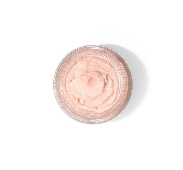 Farmhouse Fresh Mini Moon Dip