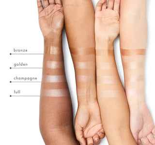 Farmhouse Fresh Mini Moon Dip