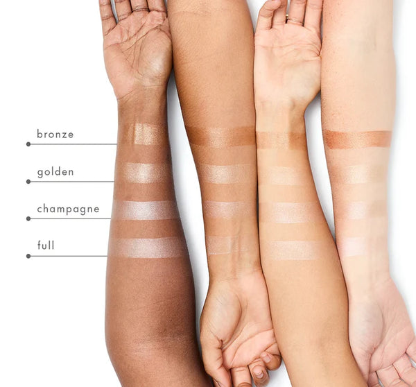 Farmhouse Fresh Mini Moon Dip