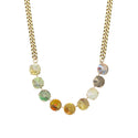TOVA Mini Sofia Necklace