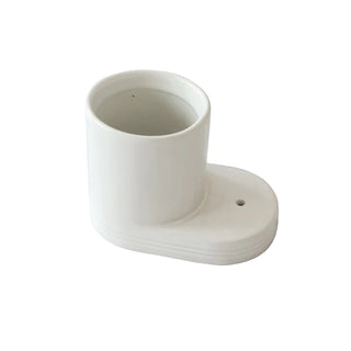 NF Cutie Container