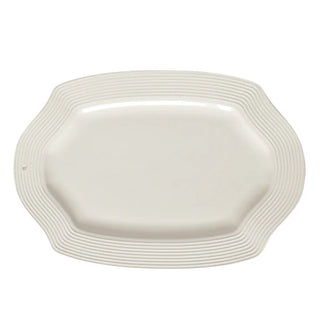 NF Pretty Platter Stoneware