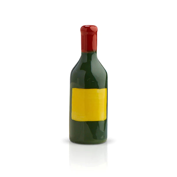NF Food/Beverage Mini