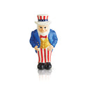 NF Minis-Summer