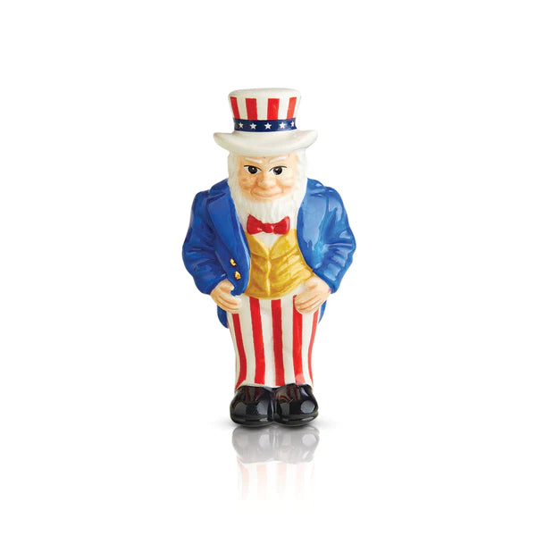 NF Minis-Summer