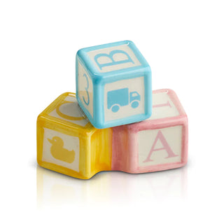 NF Minis-Special Occasion