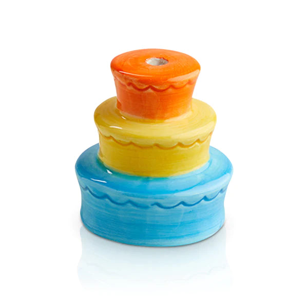 NF Food/Beverage Mini