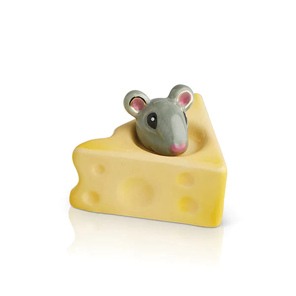 NF Food/Beverage Mini