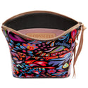 Consuela Tour Crossbody Sophie