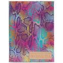Consuela Notebook