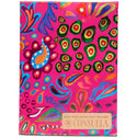 Consuela Notebook