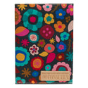Consuela Notebook