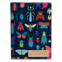 Consuela Notebook