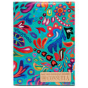 Consuela Notebook