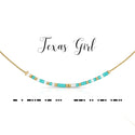 dot & dash Design General Necklace