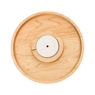 NF Cracker Round