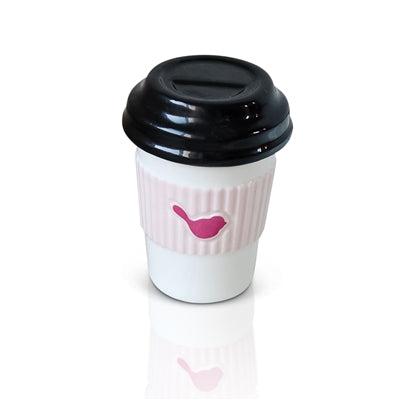 NF Food/Beverage Mini