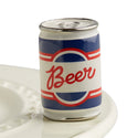 NF Food/Beverage Mini