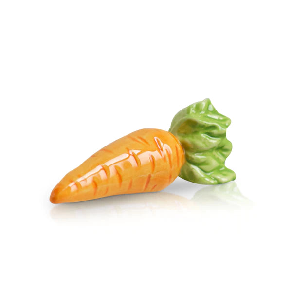 NF Food/Beverage Mini