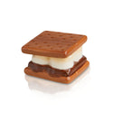 NF Food/Beverage Mini