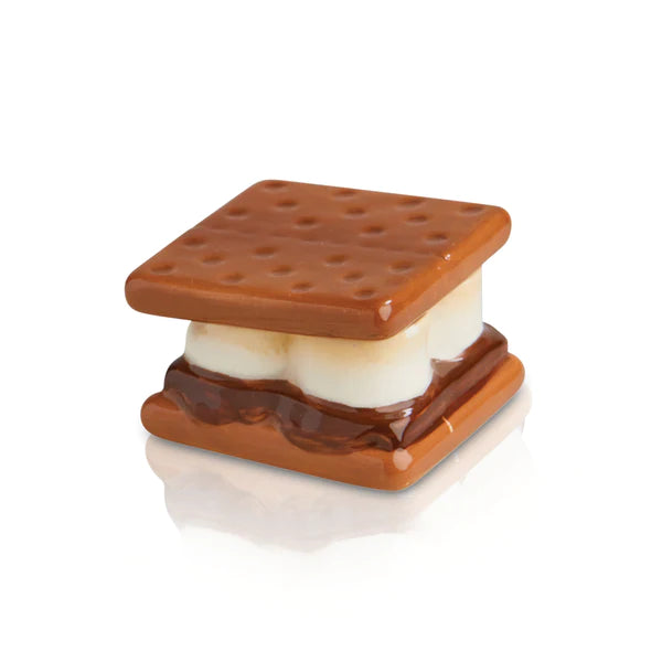 NF Food/Beverage Mini