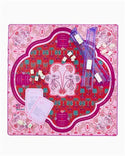 Oh My Mahj Mahjong Mats