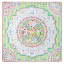 Oh My Mahj Mahjong Mats